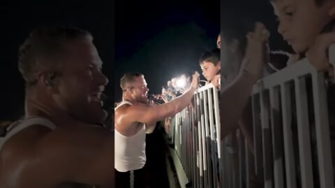 #LOOMtour