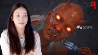 🔴 ดมยาดมต่อ | WUKONG ep.9