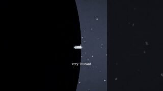 The real science of black holes