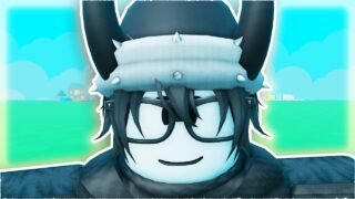 BrawlDev – 1 Year Recap