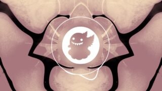 Tokyo Project – Devil’s Ballet (ft. Silent Child & AViVA)