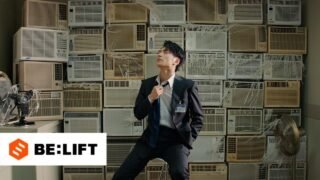ENHYPEN (엔하이픈) ‘No Doubt’ Official MV