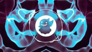 updog – endless nights