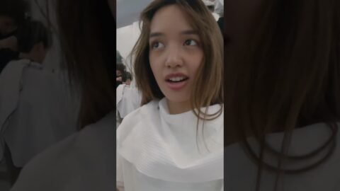 ถูกและดีมีที่จีน!! #pigkaploy