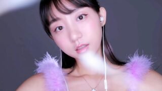 [ASMR] 10분안에 잠드는 마법 You will be able to sleep in 10mins
