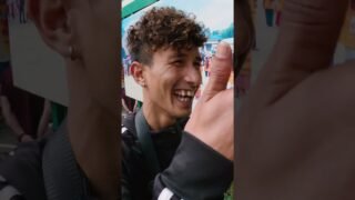 เจอกันพุธหน้านะฮะทุกโคน #india #pigkaploy