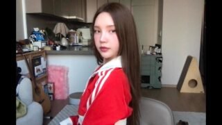 Mantra – JENNIE (cover)
