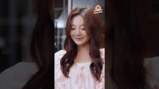 สาวตั้งท้องกับลุงรวยโดยไม่ได้ตั้งใจ แต่ฝาแฝดเหล่านี้กลับทำให้เธอกลายเป็นภรรยาสุดที่รักของมหาเศรษฐี