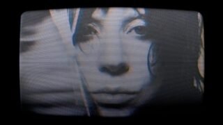 Lady Gaga – MAYHEM (Official Album Trailer)