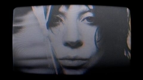 Lady Gaga – MAYHEM (Official Album Trailer)
