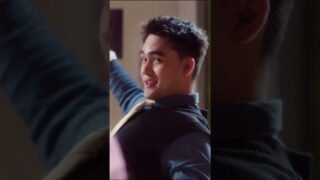 เธอบอกชอบคนเก่ง เราแอบชอบเก่งนะชอบเราไหม #pigkaploy