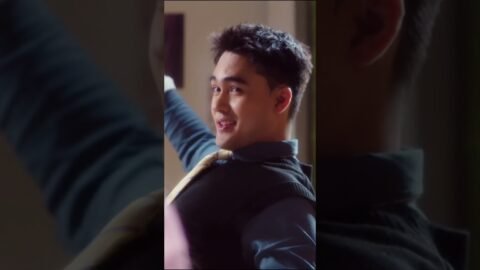 เธอบอกชอบคนเก่ง เราแอบชอบเก่งนะชอบเราไหม #pigkaploy