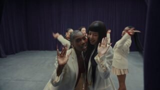 JENNIE & Doechii – ExtraL (Official MV Teaser)
