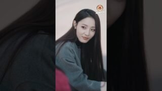 ซินเดอเรลล่าถูกพี่สาวของเธอหลอกให้คลอดบุตรสองคน โดยไม่คาดคิดว่าพ่อของลูกสองคนนั้นจะเป็น CEO