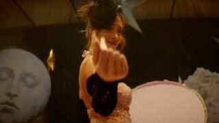 YOUNGOHM – นครดารา (Official Video)