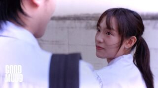 โตกว่านี้ – GOODMOOD |Official MV|