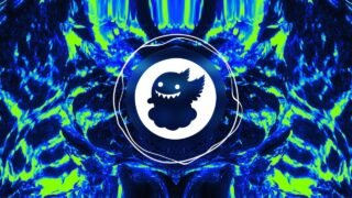 problem solved, JD Cliffe & Young Famous Ayz – DRIVIN’ ME CRAZY
