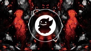Crypto & Opi – Hit Me With Your Best Shot