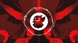 updog – fade