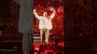 Imagine Dragons: Live From The Hollywood Bowl (With The LA Film Orchestra)