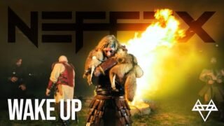 NEFFEX – Wake Up (Official Music Video – Copyright Free) No.237