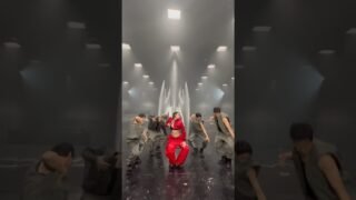 LIKE JENNIE OUT NOW