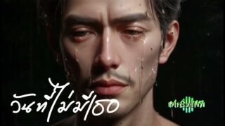 วันที่ไม่มีเธอ – MrSad17 (Official Audio)