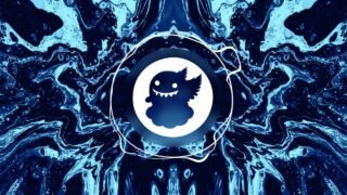 updog – lovers / enemies