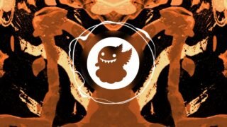 Tokyo Project & Brad Arthur – Bittersweet