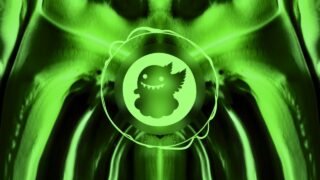 Society of Villains – Dirty Rotten Energy