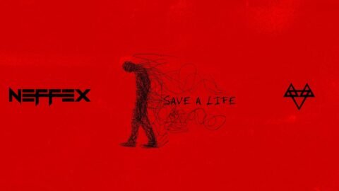 NEFFEX – Save A Life [Copyright Free] No.239