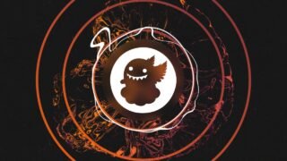 Unlike Pluto – Joke’s On Me (feat. Joanna Jones)