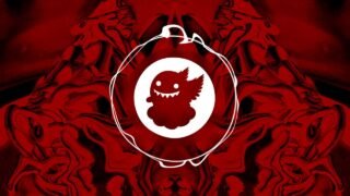 updog – over my head