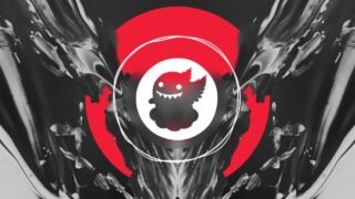 updog – so you