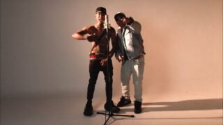 กันไกล – KANI$ X PKW { LIVE SESSION }
