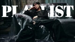 | J-HOPE PLAYLIST | 제이홉 플레이리스트