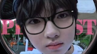 | 노동요 PLAYLIST | 오늘만 산다는 마음으로