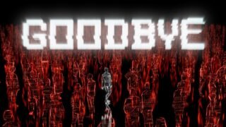 NEFFEX – Goodbye [Copyright Free] No.240