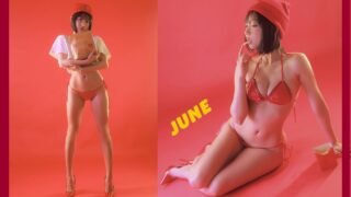 6월 뉴컨셉 [ ❤ ]ㅣ매월 바뀌는 새로운 모습을 확인하세요