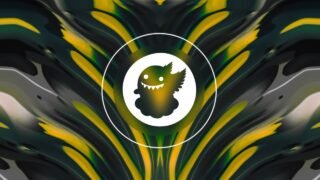 Unroyal – Monster