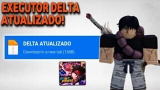 ✅SCRIPT BLOX FRUITS PARA CELULAR + EXECUTOR (SEM KEY) ATUALIZADO DELTA LINK DIRETO ROBLOX MOBILE PC