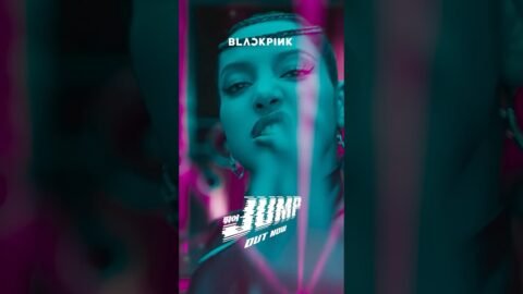 BLACKPINK – ‘뛰어(JUMP)’ OUT NOW #BLACKPINK #블랙핑크 #뛰어 #JUMP #MV #OUTNOW #YG