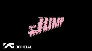READY TO JUMP?