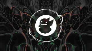 Zaug – Scream