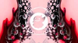 LEOWOLF – Haven’t Found The Line