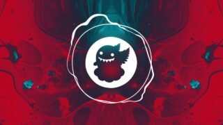 Mblue – Ecstasy