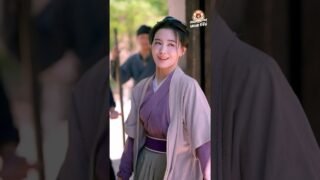 หมอทะลุมิติกลายเป็นแม่เลี้ยงใจร้ายโดยบังเอิญ ใช้เทคโนโลยีทางการแพทย์สมัยใหม่สร้างชีวิตที่ดีให้กับเธอ