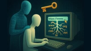 How DNS Works Explained