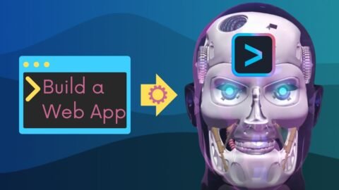 Gemini CLI: Install, Debug & Build Apps with AI
