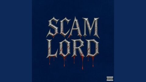 SCAM LORD